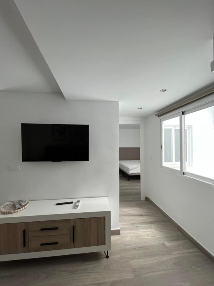 Apartamento Duomo Poniente
